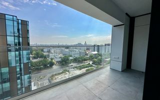 Apartament 4 Camere | One Cotroceni Towers - Poză 3
