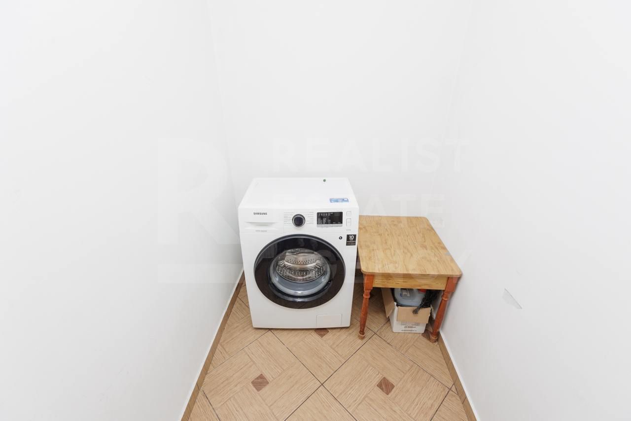 Vânzare, casă, 3 nivele, 6 camere, str. Durlești, Buiucani - Poză 28