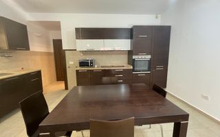 APARTAMENT SUPER CU 4 CAMERE IN DOROBANTI CAPITALE - Poză 15