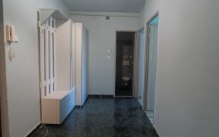 Apartament 2 camere de închiriat | B-dul Traian | Zona Ursus - Poză 8