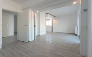 Oferim spre vanzare apartament 2 camere modern cu pereti retractabili - Poză 2
