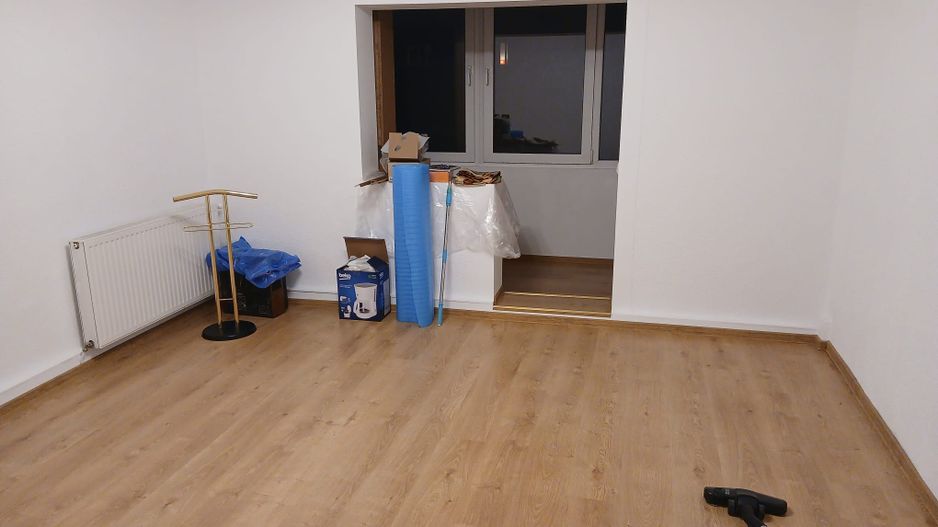 3 Camere Intrare Racadau, decomandat, 1990, 170000Euro - Poză 4