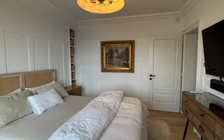 Exclusivitate!Poziție de top in Dumbravita! - Poză 54