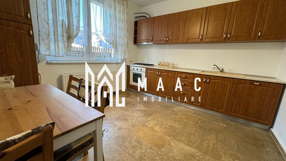 Vila Exclusiva | Suprafata 150 mp | 4 Camere | Curte Proprie - Poză 5