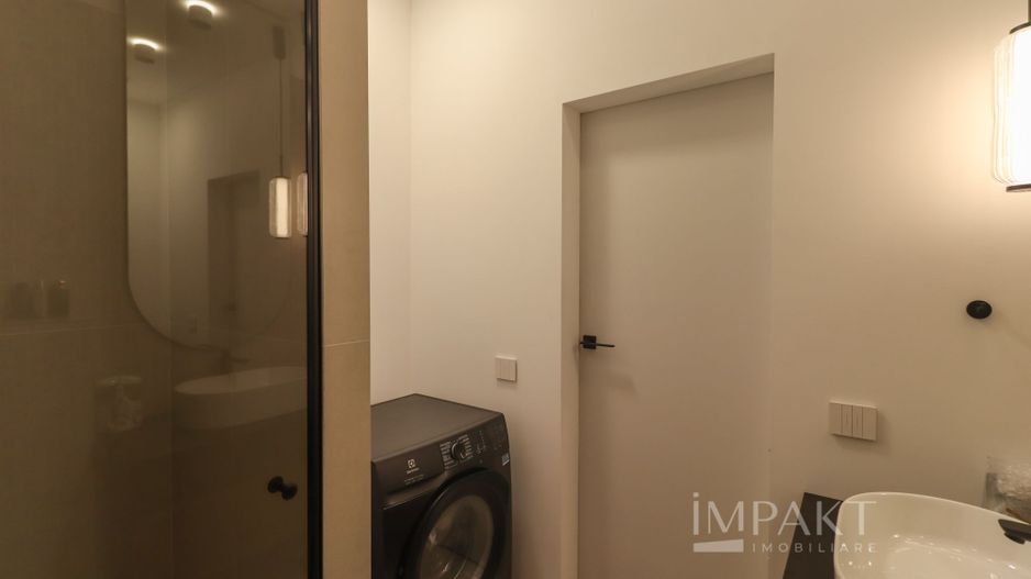 De Vanzare Apartament in Gheorgheni, Cluj-Napoca - Ideal pentru Locuit! - Poză 15