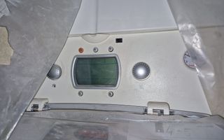 Inchiriez /Vand Spatiu Birouri P+ 5 E , sector 2,Bucurest,Central,lang - Poză 2