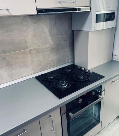 Garsoniera Weiner Palada de vânzare - Poză 8