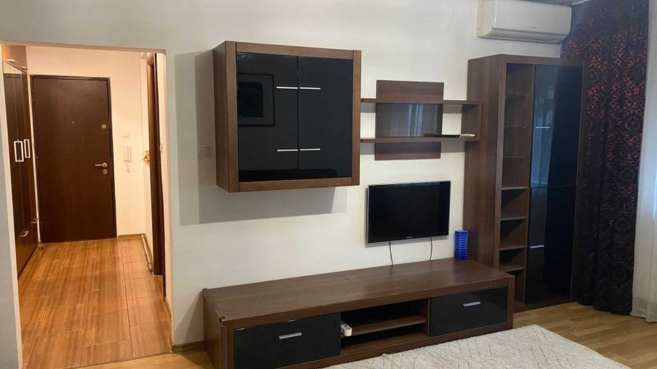 Apartament 3 camere metrou Brancoveanu | Centrala Proprie - Poză 2