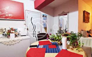 Apartament de vânzare cu 1 camera in Sânmartin, Oradea - Poză 3