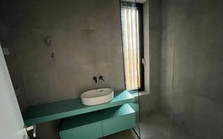 Casa 4 camere | Amber Forest | Tunari | Pipera | Otopeni - Poză 10