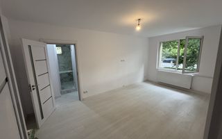 Vanzare Apartament 2 Camere Calea  Vitan intersectia Mihai Bravu - Poză 15