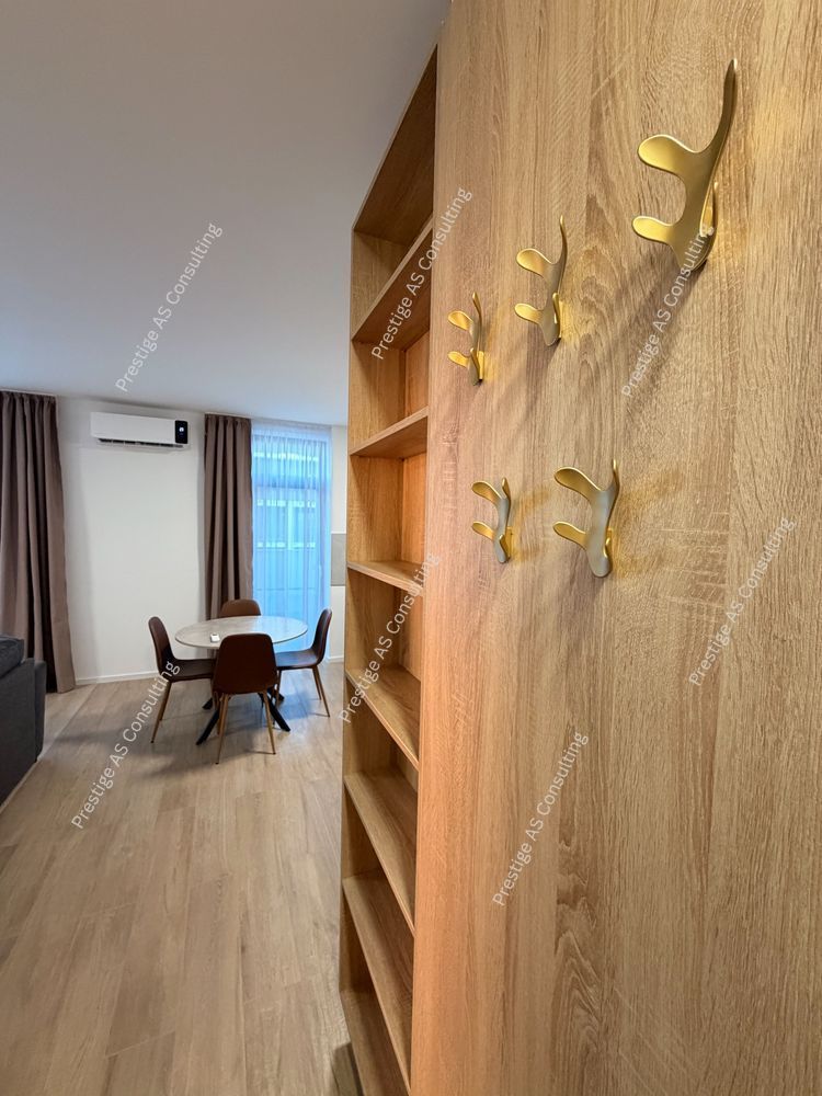 Apartament 2 camere  | Torontalului Ateneo | Prima Inchiriere | Parcare - Poză 3
