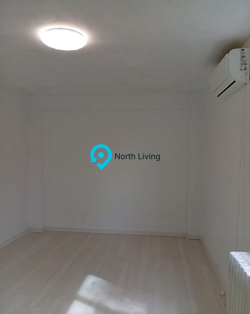 Apartament 2 camere de vânzare – Aleea Lămotești | Decomandat - Poză 4