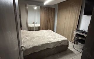 De vanzare vila noua, 135mp, finisaje premium, Bragadiru - Poză 6