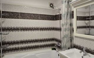 Garsoniera zona Circumvalatiunii - Poză 5
