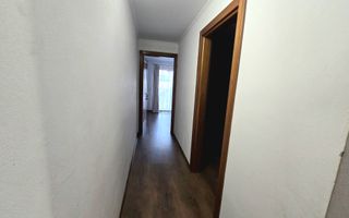 1/2 Duplex, 4 Camere, Zona Ampoi 3 - Poză 18