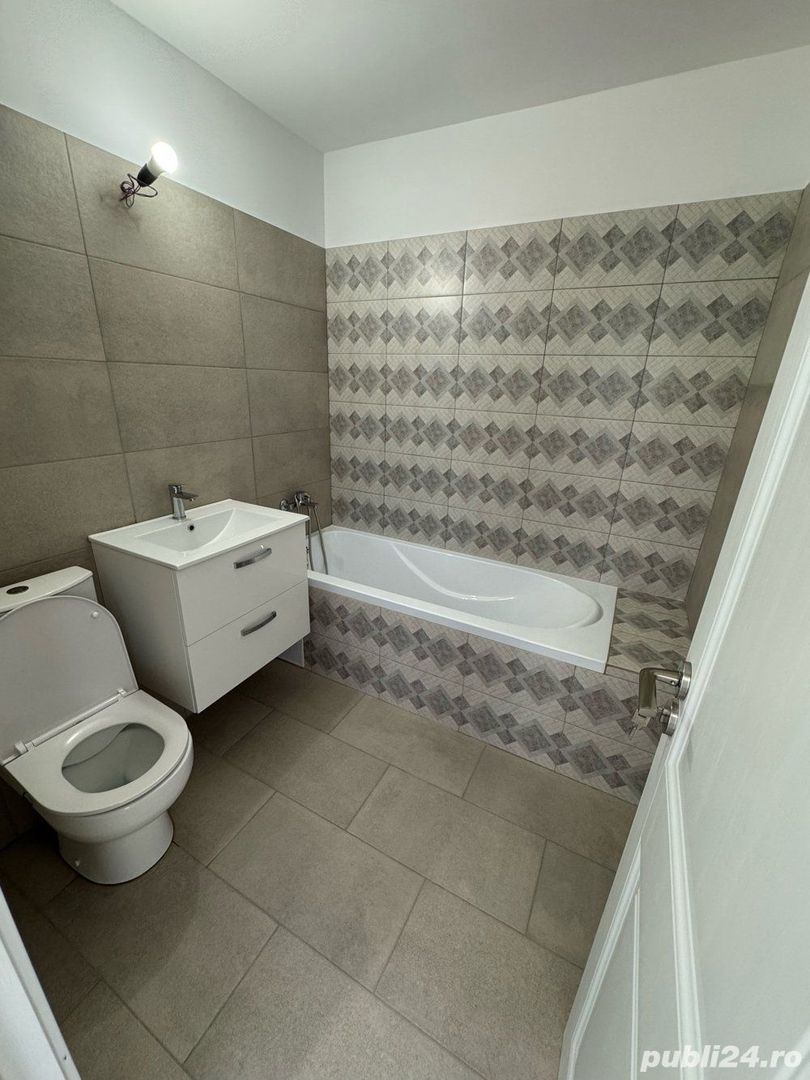 Apartament 2 camere de vânzare – Sos. Olteniței - Soseaua Vitan Barzes - Poză 1