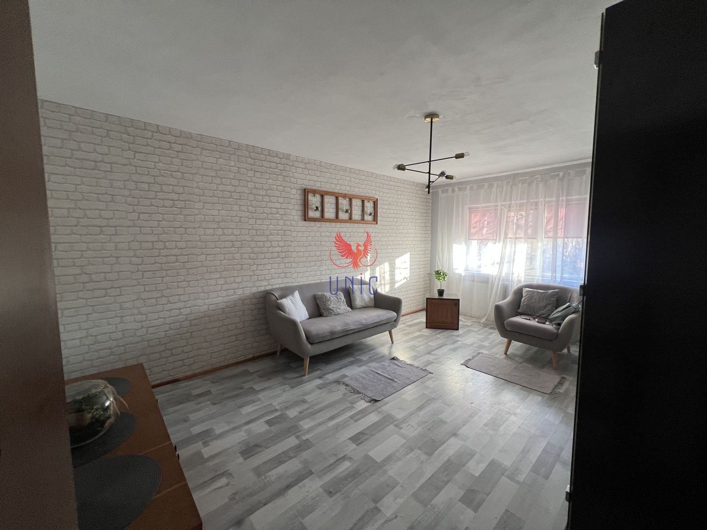 Apartament 3 camere Gradina Botanica - Poză 3