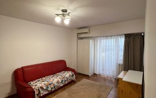 Inchiriere 2 camere-Unirii