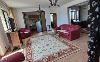 Apartament Domenii - Poză 6