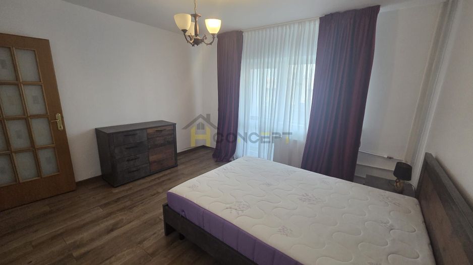 Inchiriere apartament 3 camere Vlaicu Voda sector 3 - Poză 9