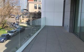 Apartament superb High End 4 camere I Calea Floreasca - Poză 19