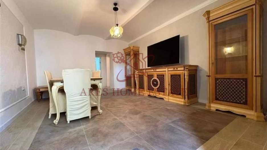 Apartament 2 camere/ decomandat/la cateva minute de centrul Timisoarei - Poză 6