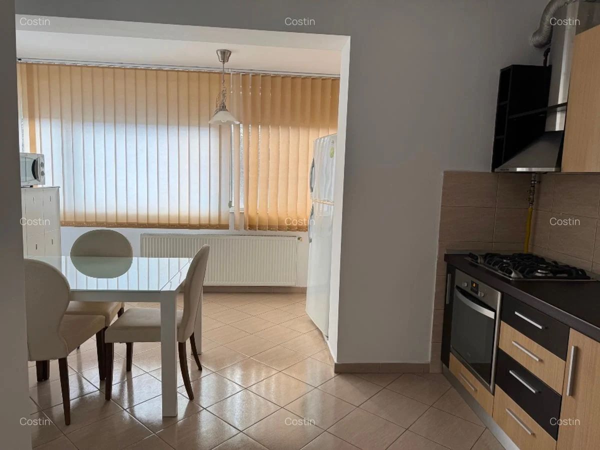 Apartament spatios Cotroceni - Poză 7