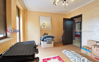 COMISION 0% - Apartament de Lux 3 camere - Poză 48