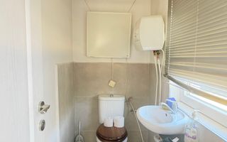 Inchiriere 2 cladiri comerciale, 943 mp teren - Poză 3