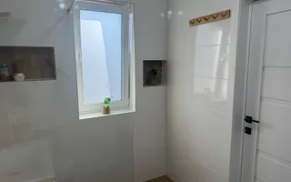 Apartament premium 3 camere+loc de parcare, bloc nou – zona Lămâiței - Poză 16