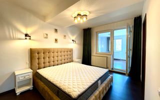 Masterpiece villa*** Teren 651 mp//British School//Pipera - Poză 30