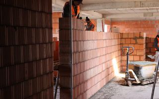 Apartament 3 camere, 76 mp utili + balcon, orientare Nord-Est - Poză 15