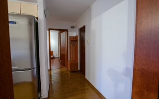 apartament 2 camere Tineretului - Poză 6