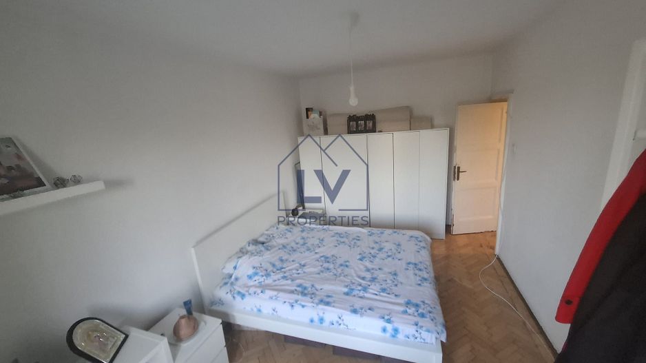 INCHIRIERE 2 CAMERE | FLOREASCA - Poză 6