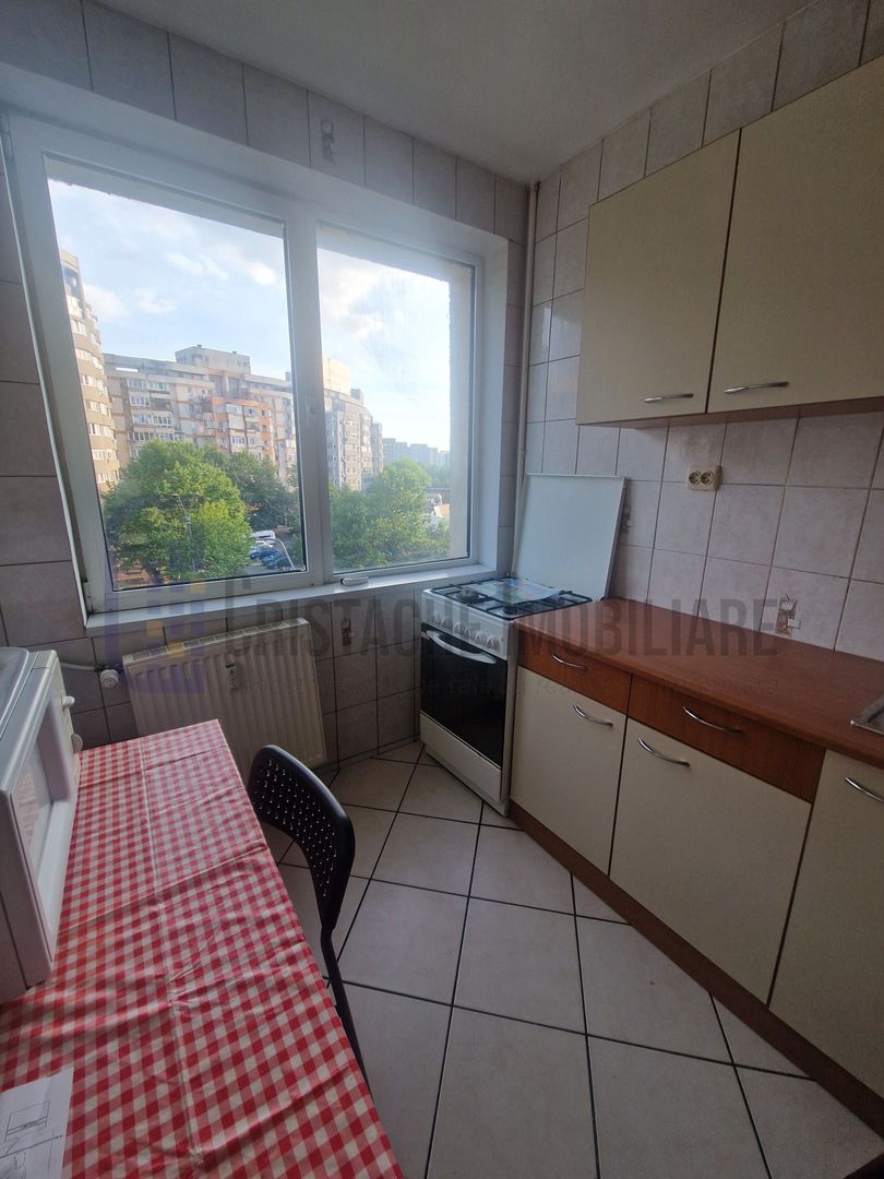 Dristor | 2 camere | mobilat clasic | igenizat - Poză 4