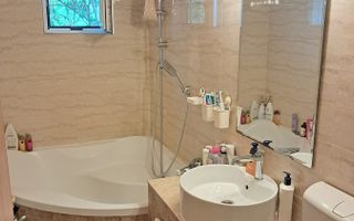 Nerva Traian I 3 camere Timpuri Noi - Vitan Unirii I centrala proprie - Poză 6