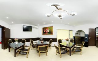 Afacere La Cheie / Venit Imediat - Poză 27