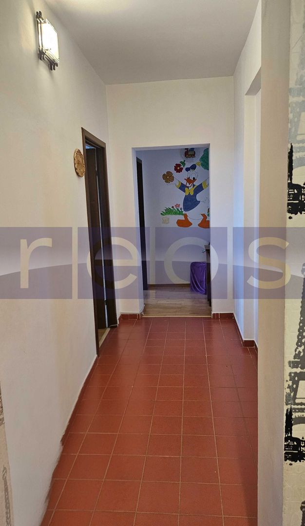 DE VANZARE APARTAMENT 2 CAMERE 72 MP  PELUNGIREA GHENCEA| DECOMANDAT - Poză 5