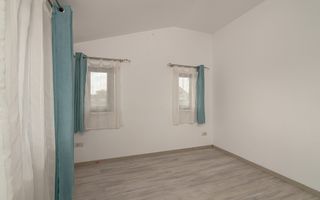 Berceni Vila Individuala cu Teren de 1000 mp si Iaz - Poză 19