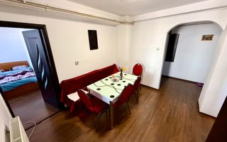 3 decomandate - 68mp - centrala proprie - 2014 - Craiovita Noua - Poză 5