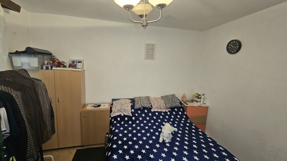 Apartament cu 2 camere pentru inchiriere - Poză 1