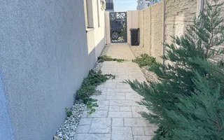 Duplex frumos in zona Mehala - Poză 35