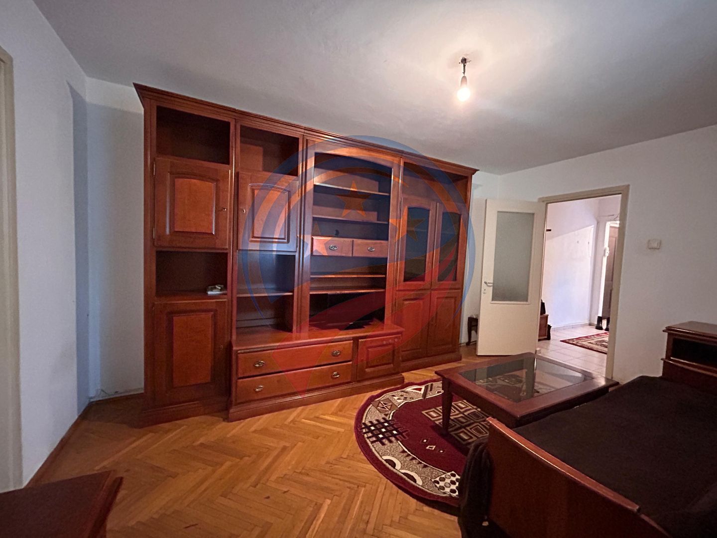 Apartament cu 3 camere de inchiriat/Valea Rosie/Craiova - Poză 3