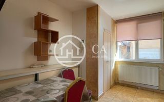 Casă de vanzare cu 4 camere în Sântandrei, Bihor - Poză 6