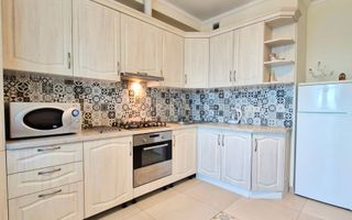 Chirie, apartament, 2 camere, strada Melestiu, Centru - Poză 8