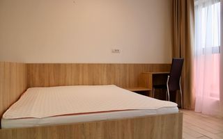 Încălzire în pardoseală, cheltuieli de intretinere mici. - Poză 8