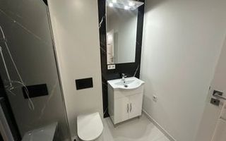 Apartament de inchiriat - Poză 2