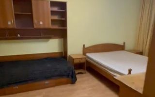 Apartament 2 camere – Zonă Valea Ialomiței - Drumul Taberei - Poză 4
