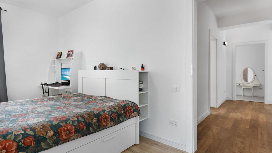 Vila Corbeanca - Tamasi - Comision 0% - Poză 5